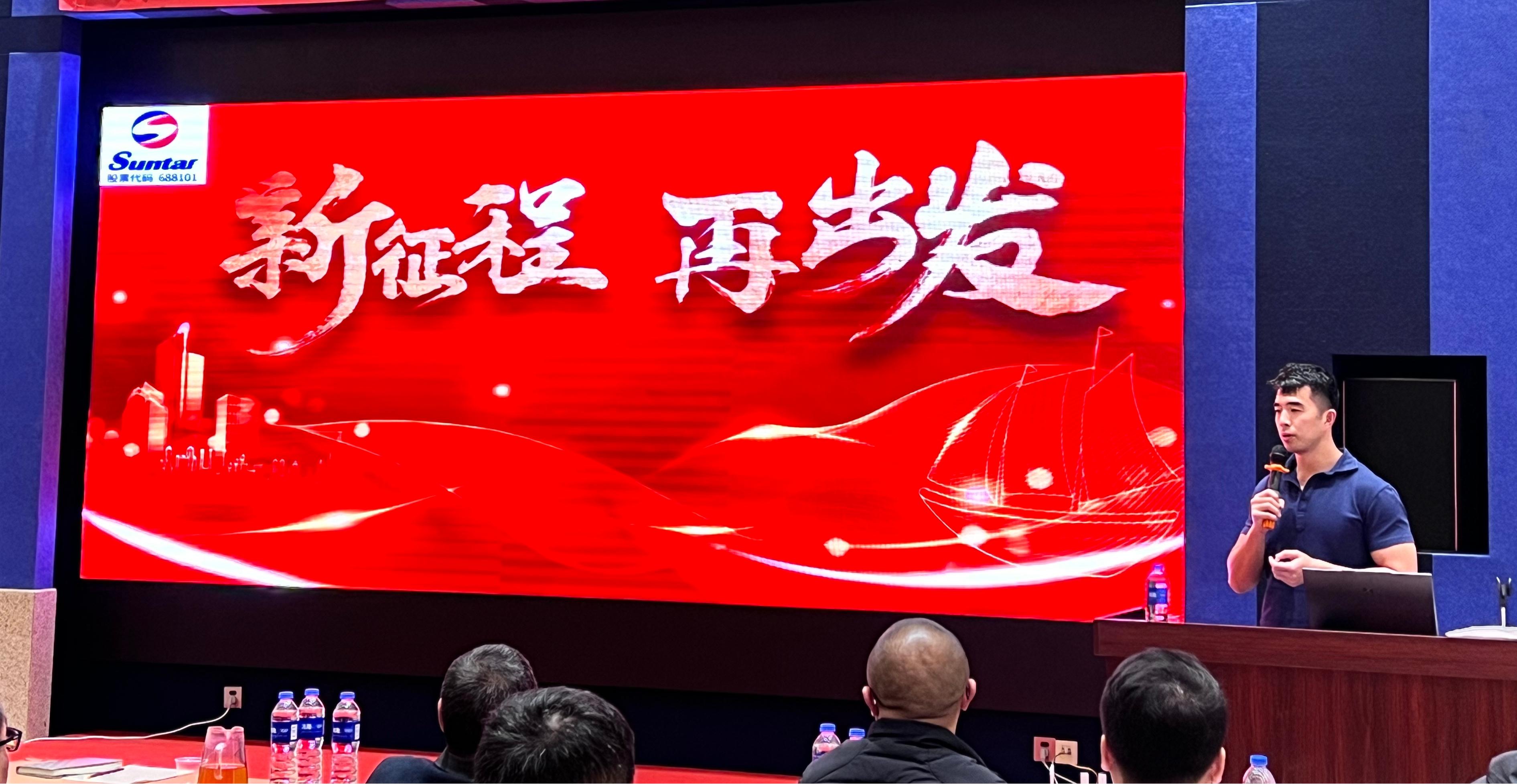 CA88(中国)唯一官方网站入口
