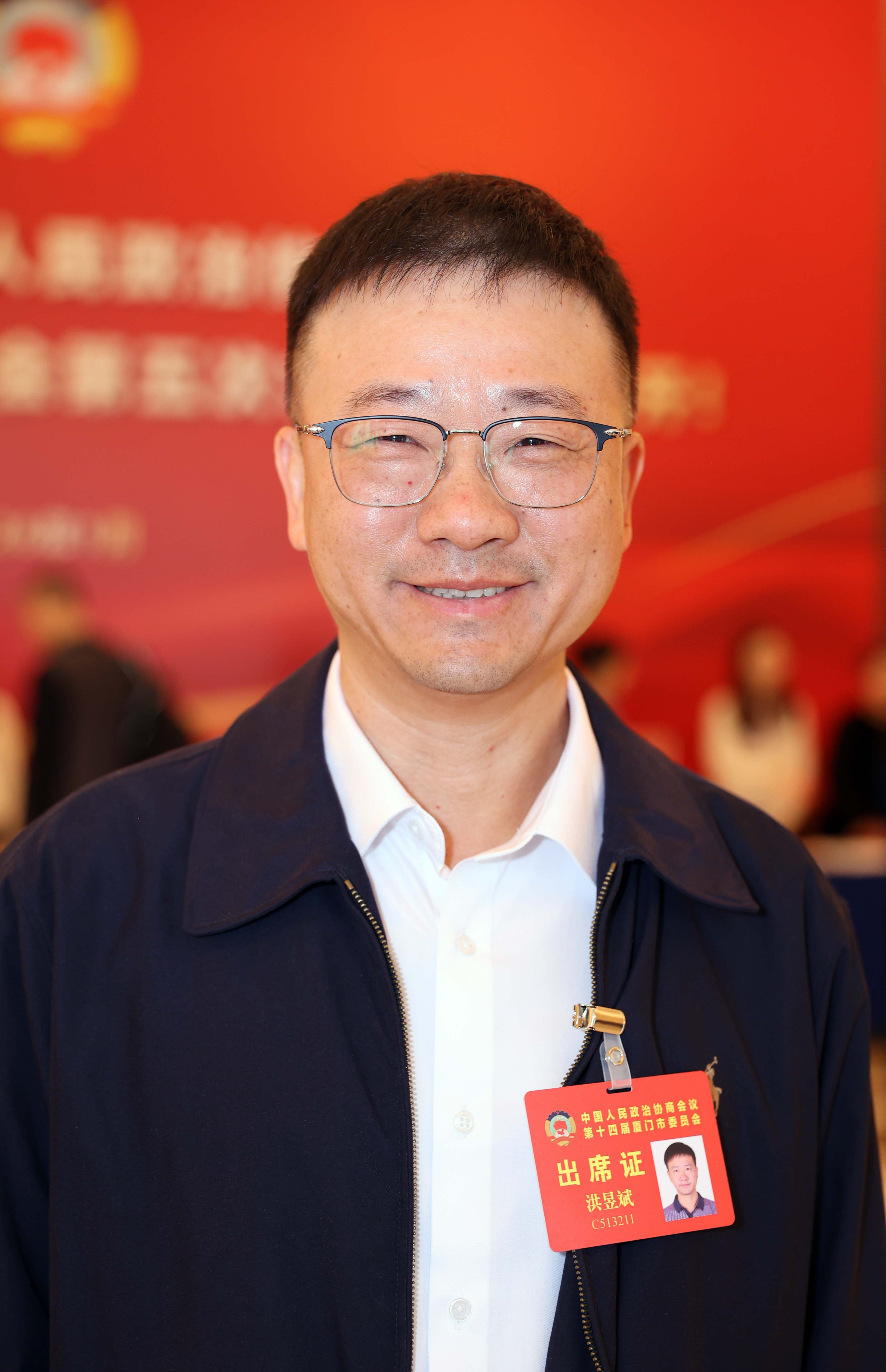 CA88(中国)唯一官方网站入口