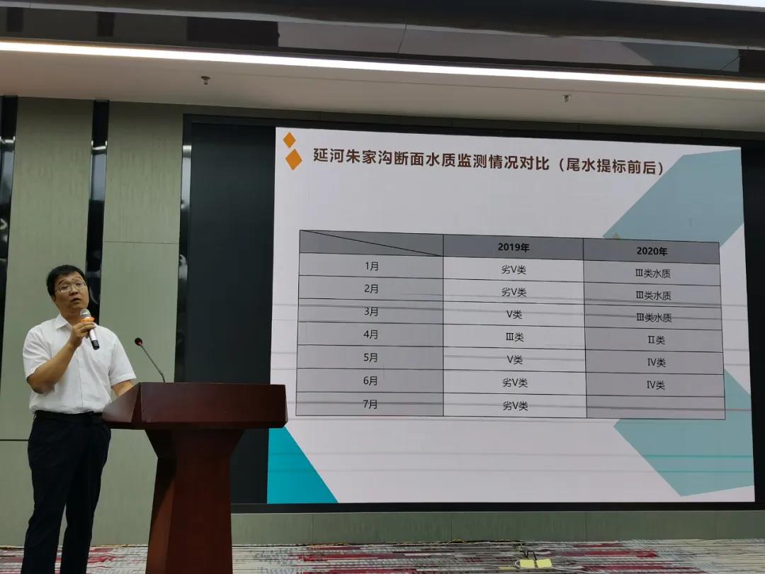 CA88(中国)唯一官方网站入口
