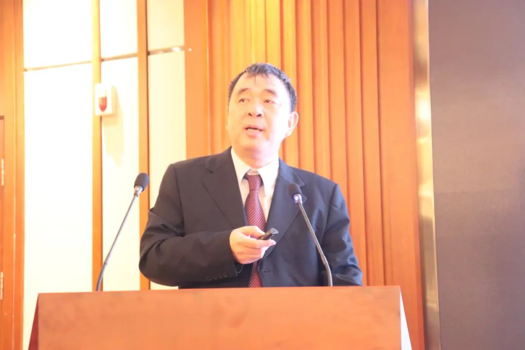 CA88(中国)唯一官方网站入口