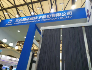 微信截图_20211130102427 CA88(中国)唯一官方网站入口