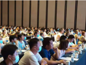 微信截图_20211130105727 CA88(中国)唯一官方网站入口