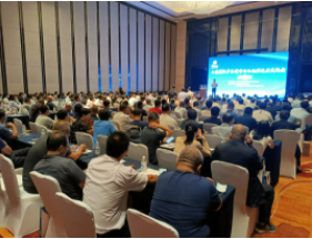 微信截图_20211130105735 CA88(中国)唯一官方网站入口