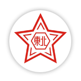 CA88(中国)唯一官方网站入口