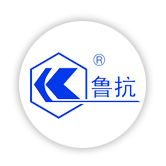 CA88(中国)唯一官方网站入口