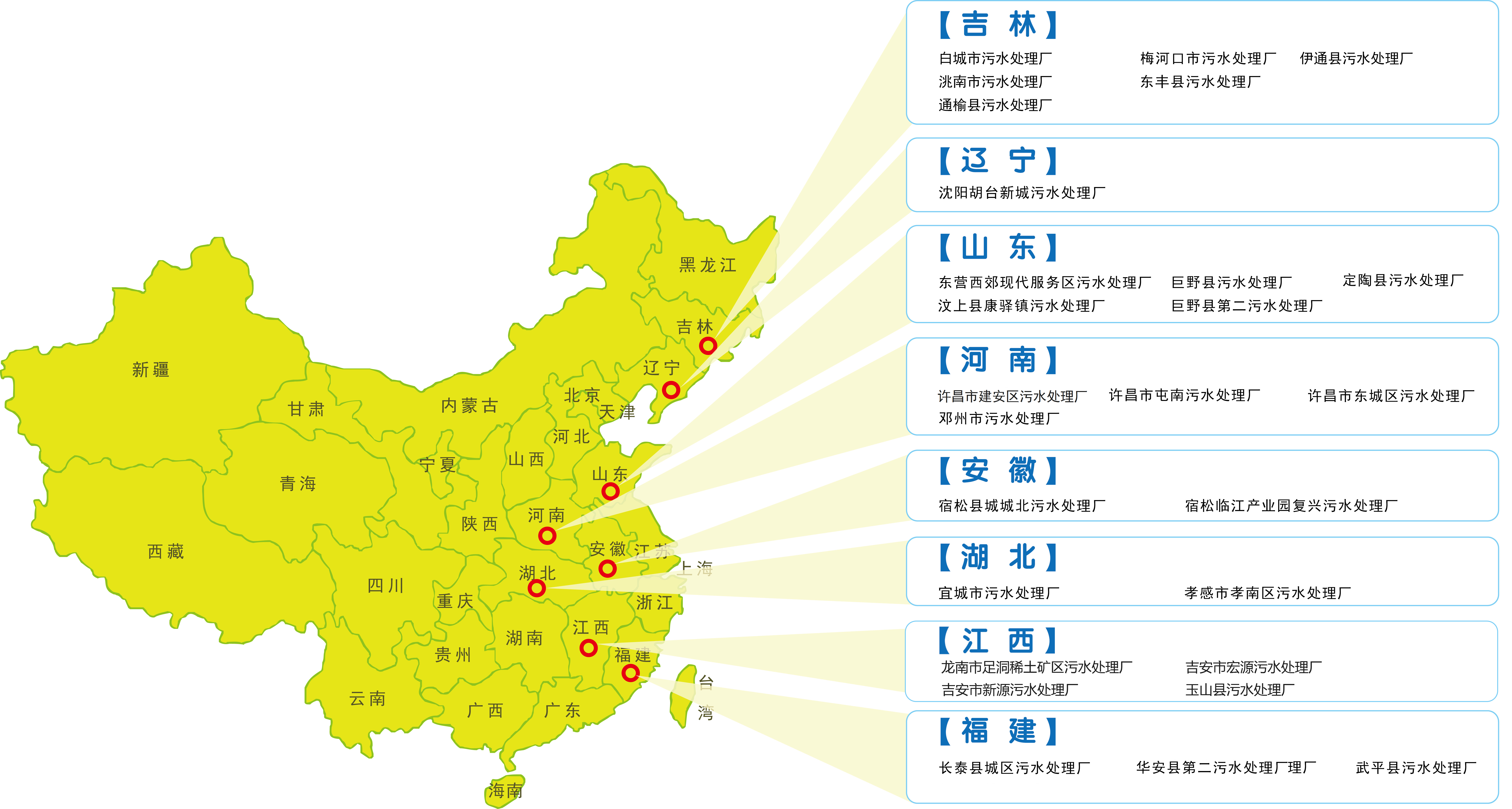 CA88(中国)唯一官方网站入口