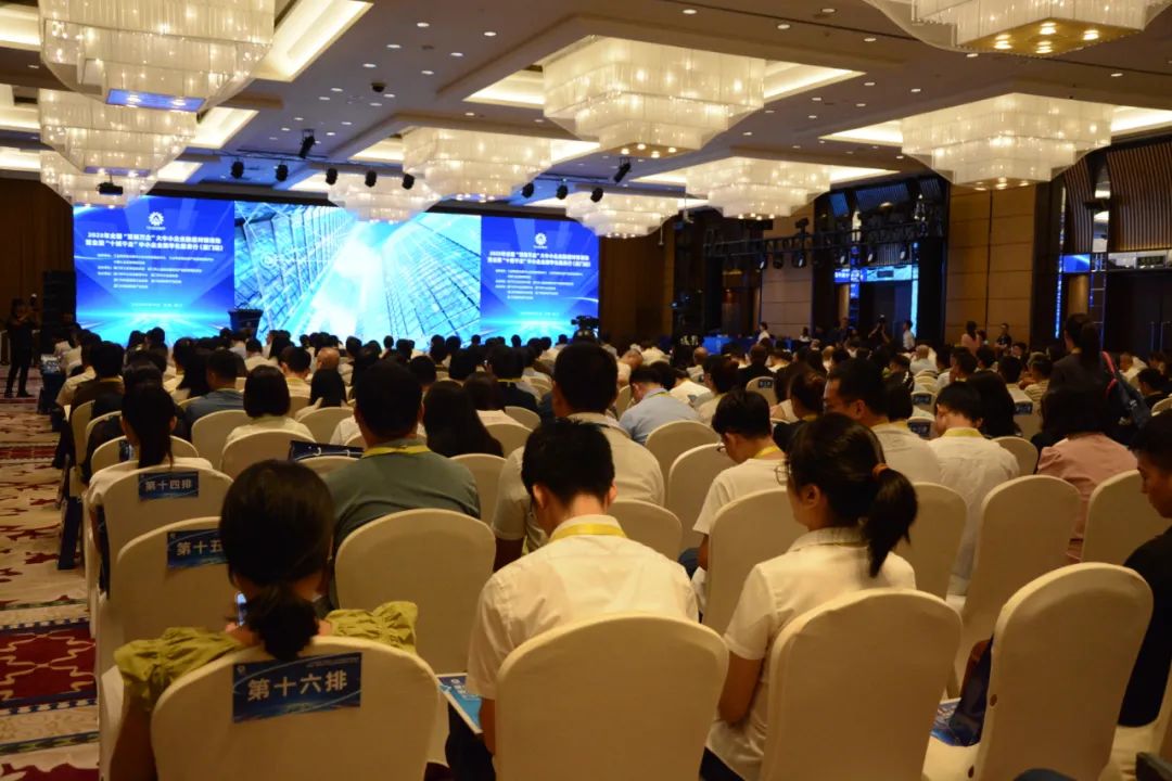 CA88(中国)唯一官方网站入口