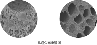 CA88(中国)唯一官方网站入口