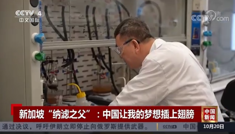 微信图片_20230419082323-3 CA88(中国)唯一官方网站入口