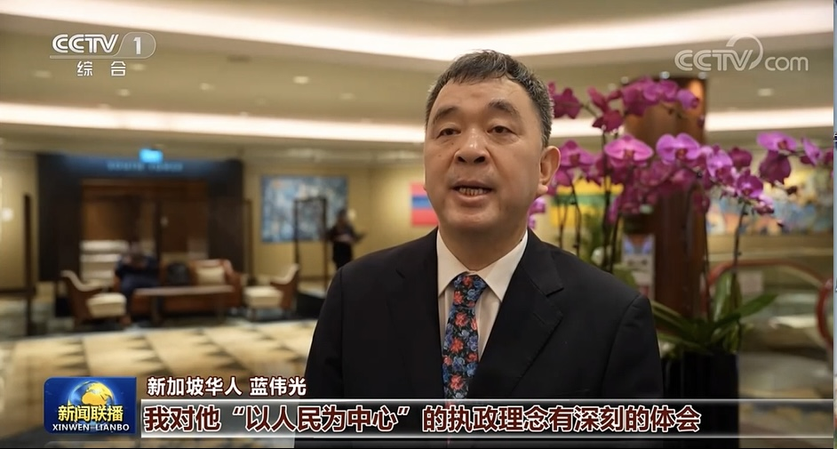 微信图片_20230419082323-4 CA88(中国)唯一官方网站入口