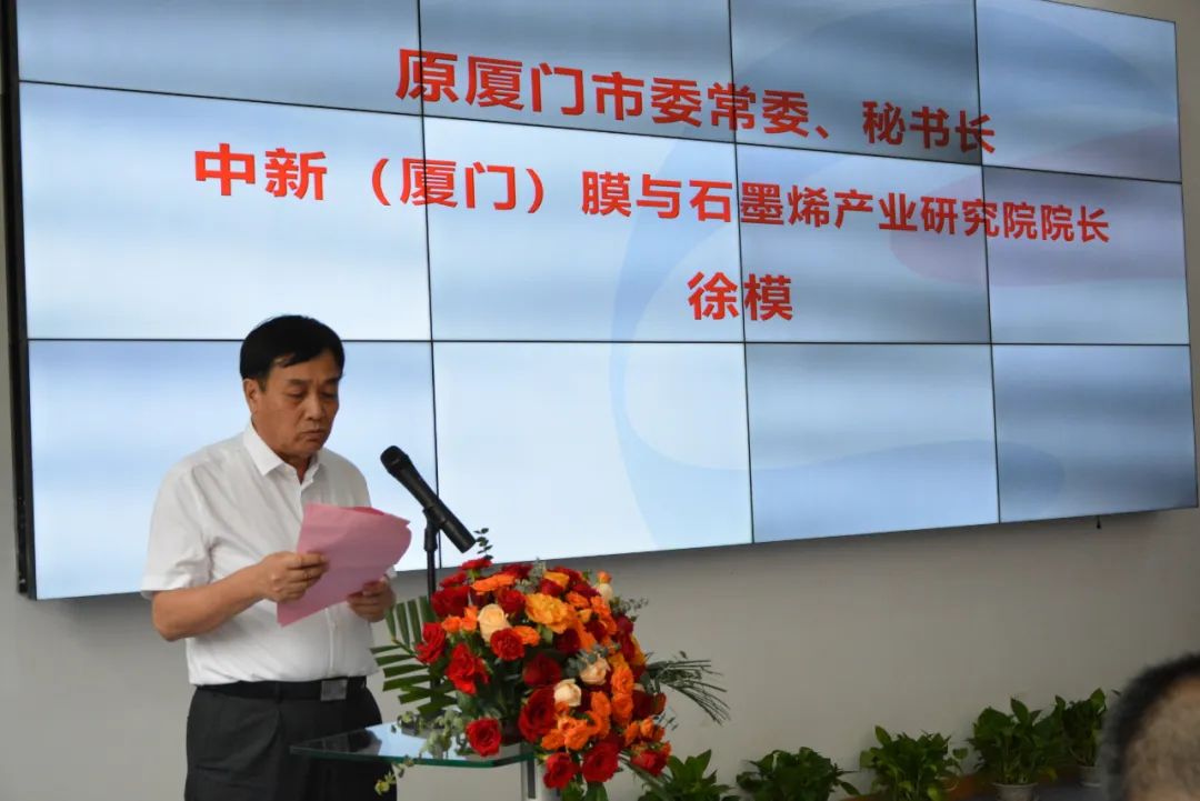 CA88(中国)唯一官方网站入口
