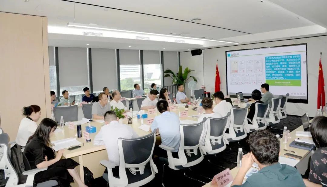 CA88(中国)唯一官方网站入口