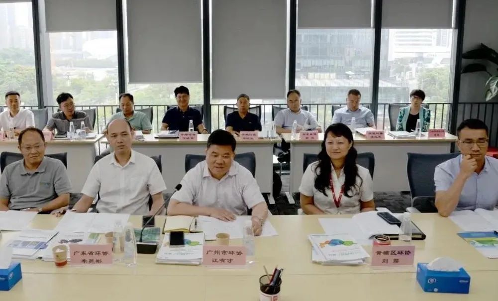 CA88(中国)唯一官方网站入口
