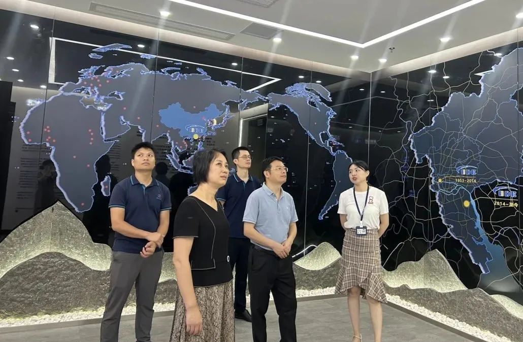 CA88(中国)唯一官方网站入口