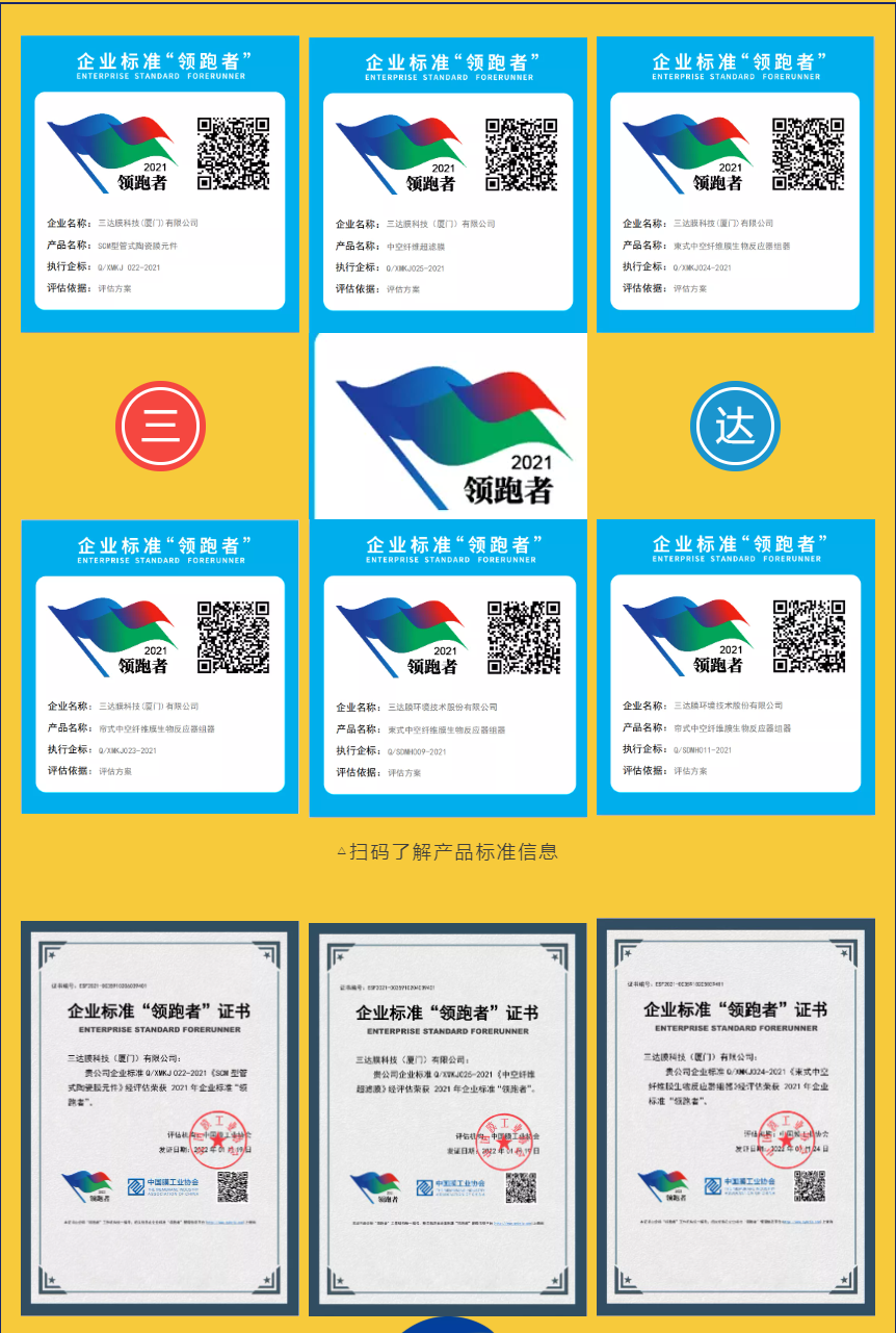 微信截图_20220127105922 CA88先进