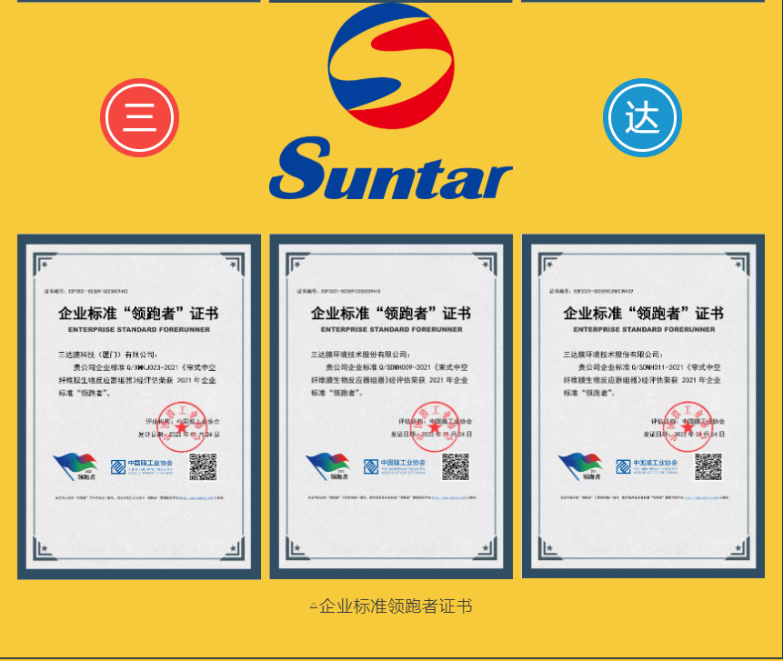 微信截图_20220127105939 CA88先进