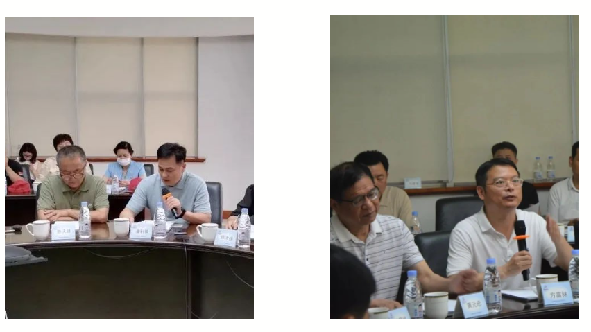 CA88(中国)唯一官方网站入口