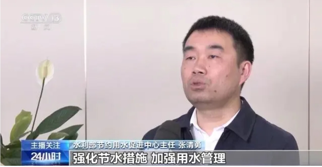 CA88(中国)唯一官方网站入口