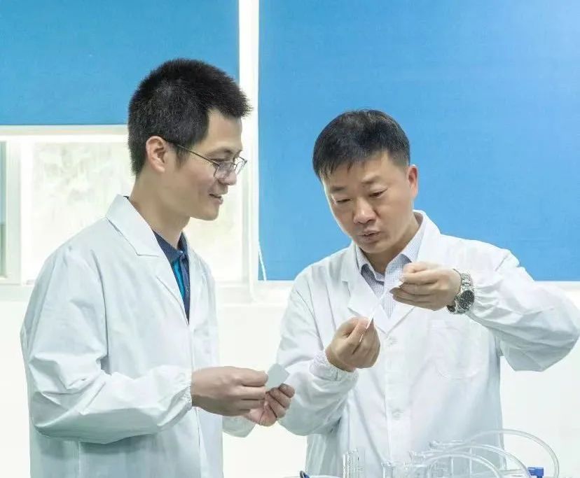 CA88(中国)唯一官方网站入口