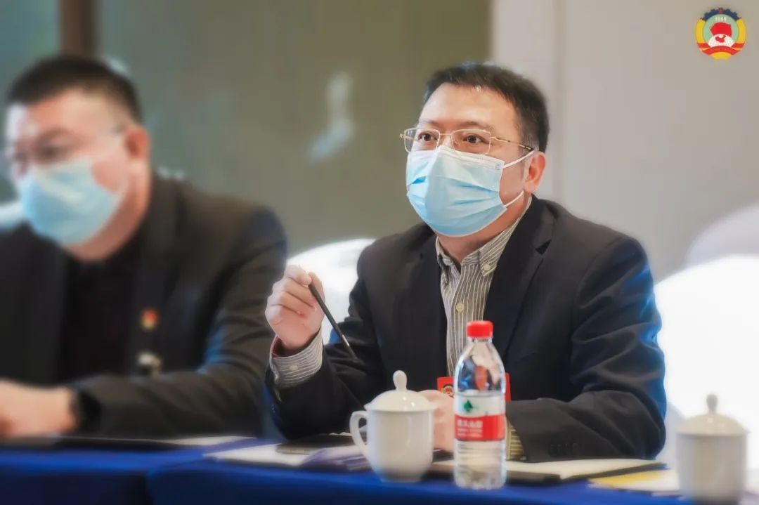 CA88(中国)唯一官方网站入口