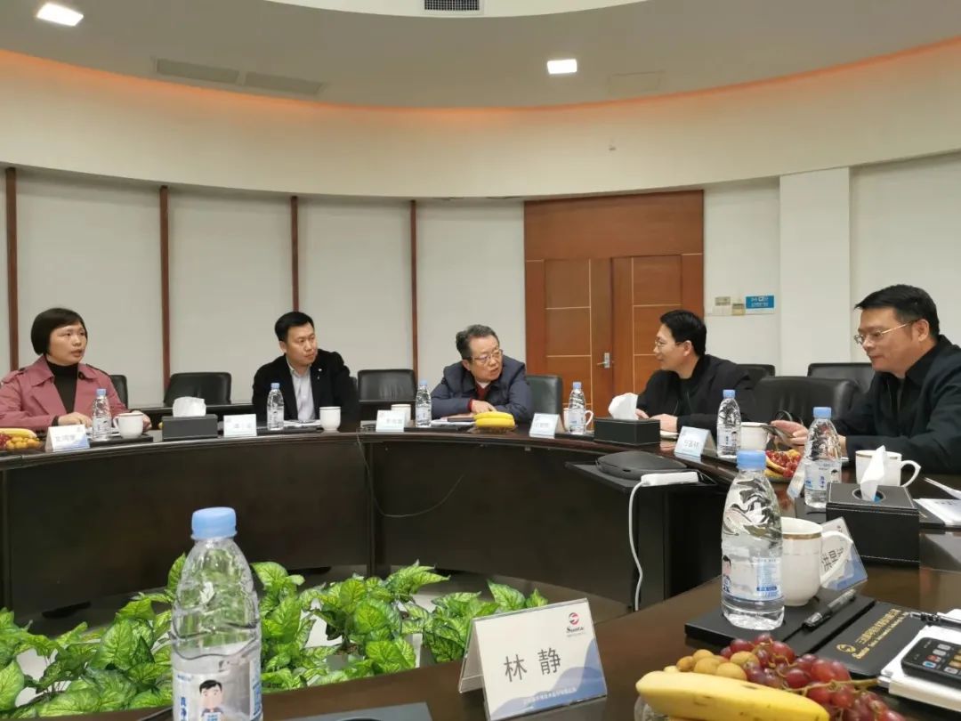 CA88(中国)唯一官方网站入口